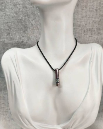 9  β  κολιε ματι (1)